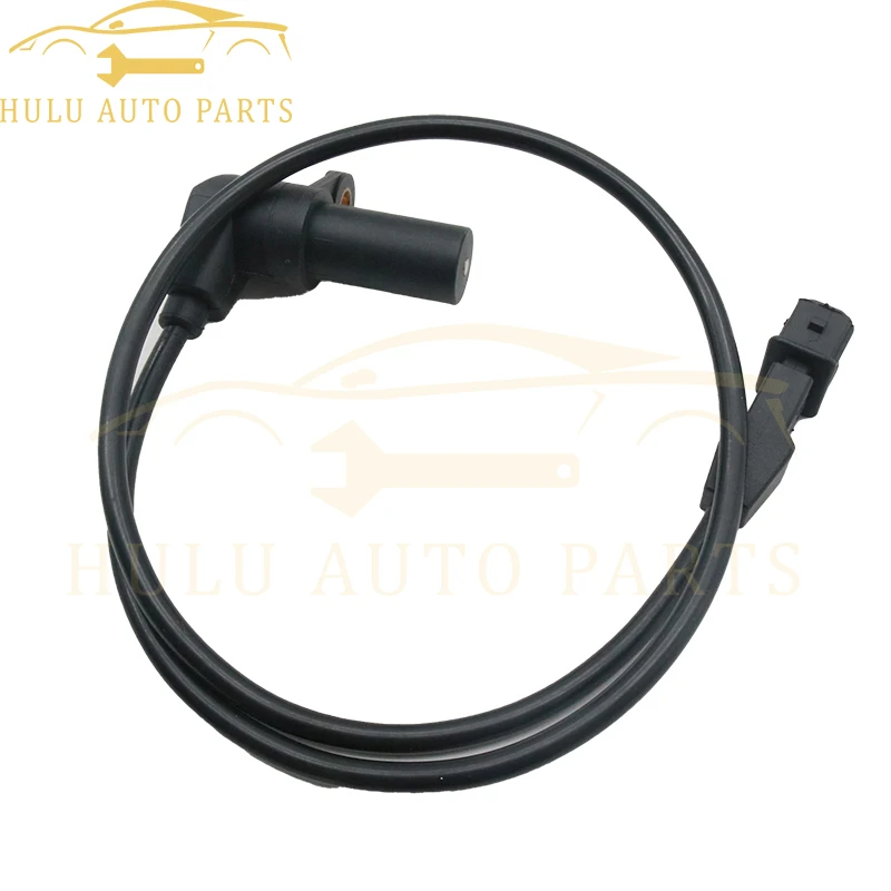 90451442 Crankshaft Position Sensor For Chevrolet Corsa Vauxhall OpelL CORSA A B Vectra A B 1.4 1.6 Si Astra 6238325 90357491