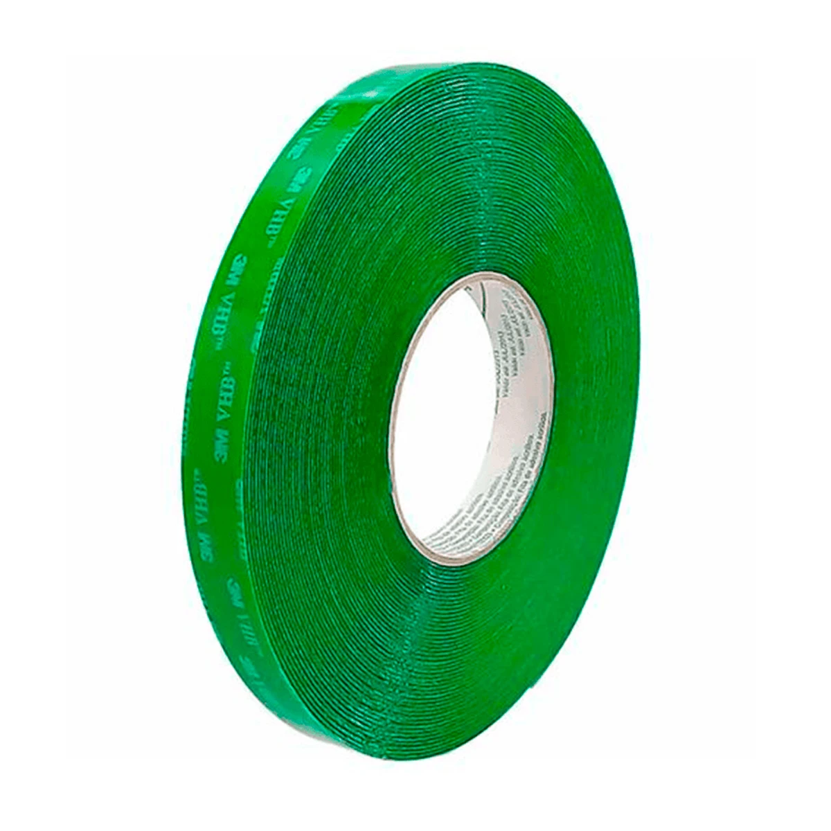 vhb-double-sided-pu-foam-tape-4494-19mm-x-5m-3m