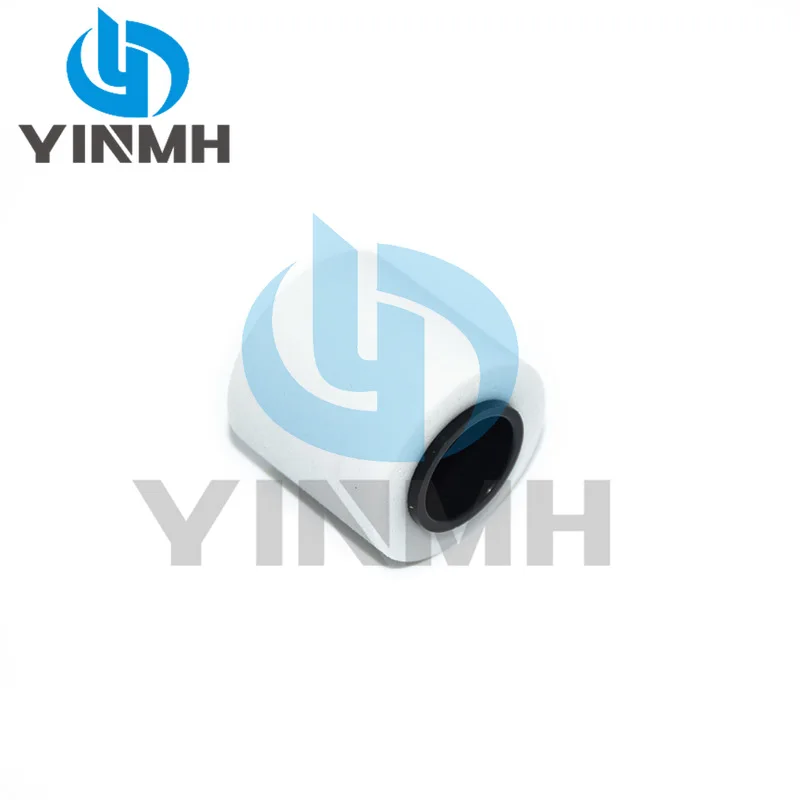 10pcs A8592241 ADF Reverse Roller be used as for RICOH MP2554 AF 1060 1075 2060 2075 551 700  MP 7500 6001 6002 7502 9002 SP9100