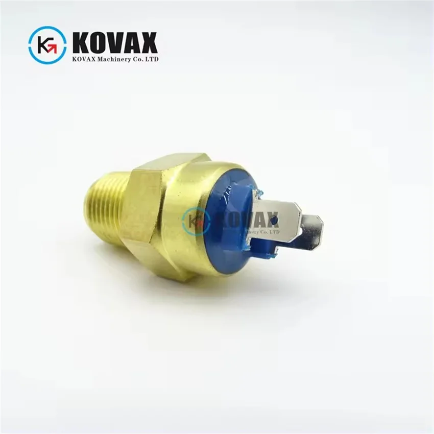 

C4.4 C6.6 Temperature Sensor Switch 2848A123