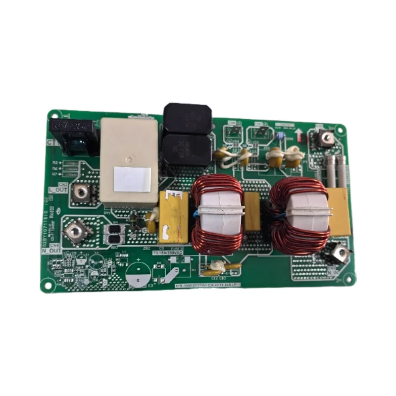 New And Original Pl… - image