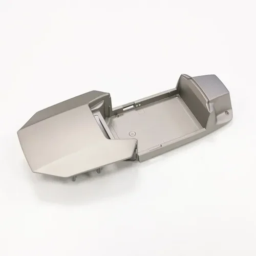 Imagen 2 del producto Brazo de Motor Original Mavic Pro Platinum Body Shell brazo delantero/trasero izquierdo/derecho y carcasa superior/inferior/marco medio y brazo trasero