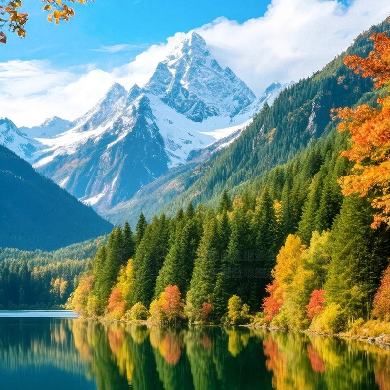 

For SEAT Arona Car Full Cover - Outdoor Waterproof Snowproof Sunshade, Winter & Summer All Weather Auto Protection Accessory