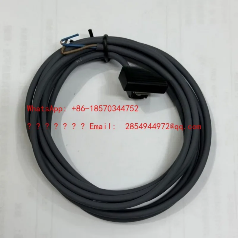 

L Совершенно новый оригинальный магнитный переключатель датчика цилиндра RD-201 RD-301