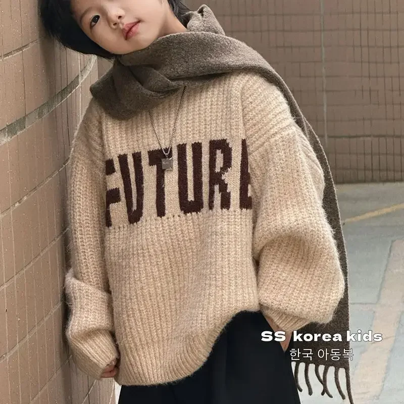 camisola-solta-de-cor-solida-infantil-malhas-novas-coreanas-roupas-de-inverno-para-meninos-moda-2023