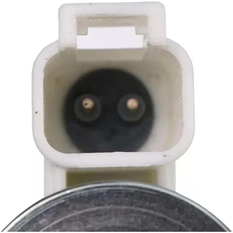 

Solenoid Valve CA1981515 198-1515 1981515 for Caterpillar Loader 420D 430D 432D 442D 446D Wheel Loader 902 906 908