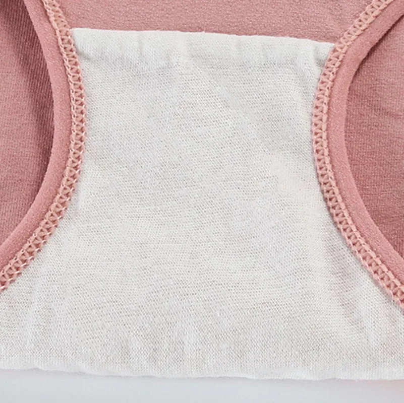 출산 팬티 임신 한 여성을위한 부드러운 통기성 속옷 의류 낮은 허리 임신 팬티