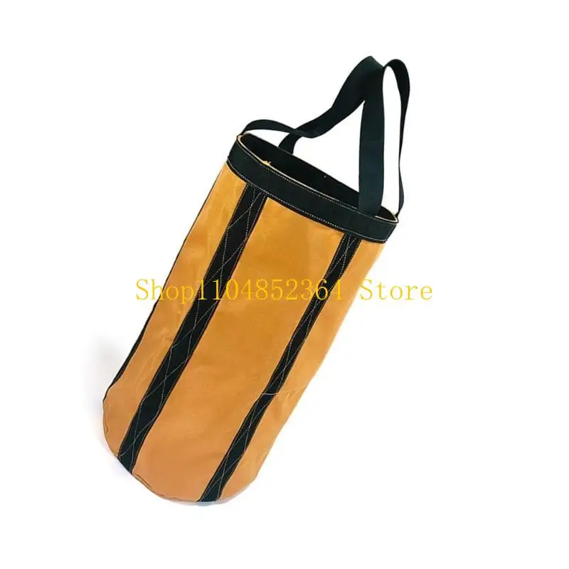 borsa-per-attrezzi-da-esterno-in-tela-impermeabile-resistente-652f-organizzatori-portatili-cilindri-da-lavoro-quota