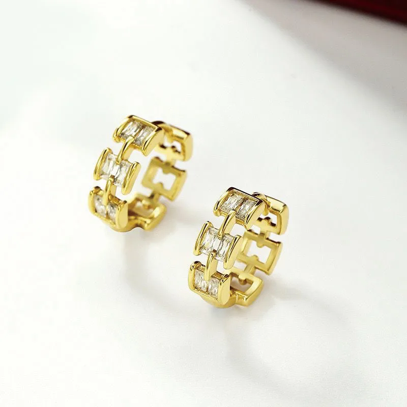 Xp Jewelry --- Geom… - image