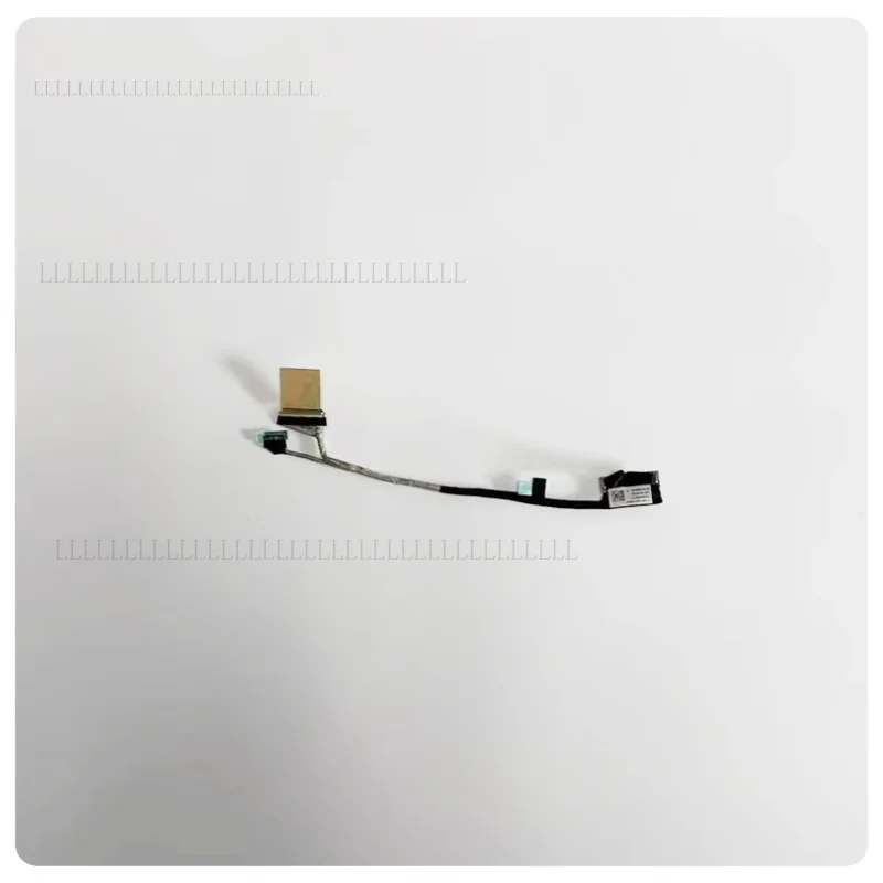 A + оригинальный кабель для Asus Vivobook Go 14 Flip TP1400KA TP1400 EDP 1422-03TR0AS