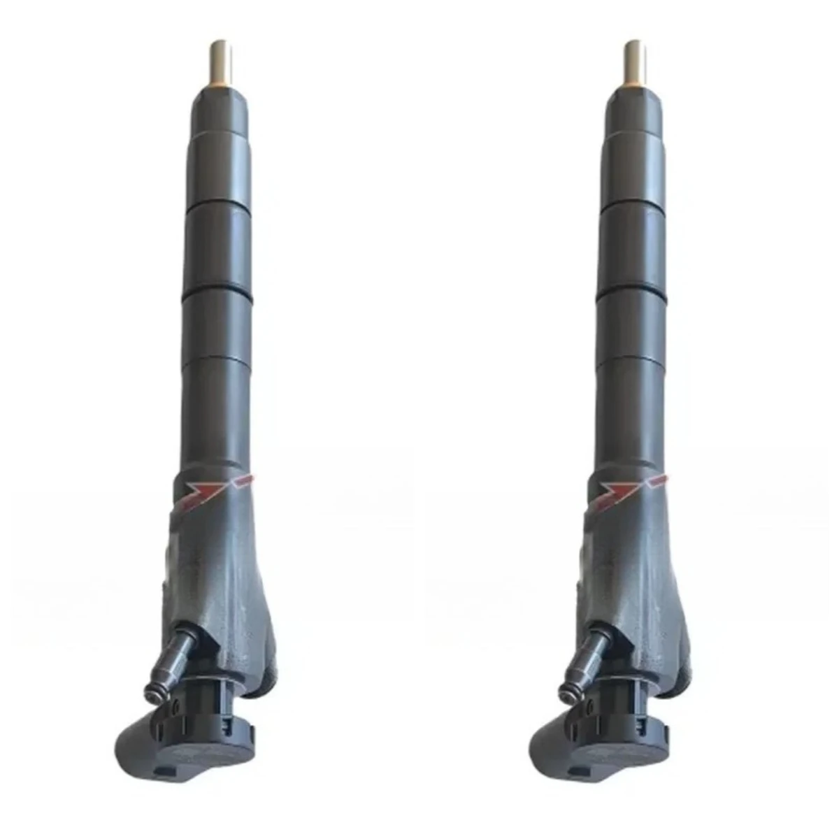 New Auto Parts Fuel Injector Model with Key Features 28654963 04L130277AP 28475604 28565337 04L130277BG