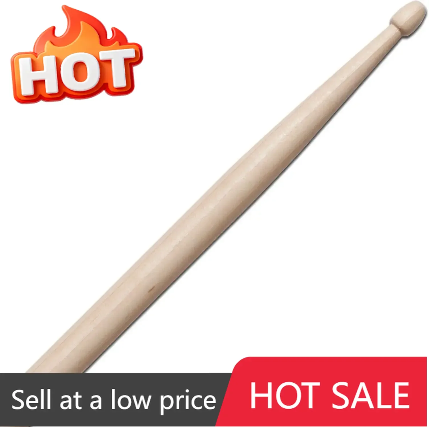 

Электронная ударная установка Nitro Max Kit с бесшумными сетчатыми пэдами, 10-дюймовым двухзонным малым барабаном, Bluetooth, 440+ звуками, Drumeo, USB MI — с огромной скидкой