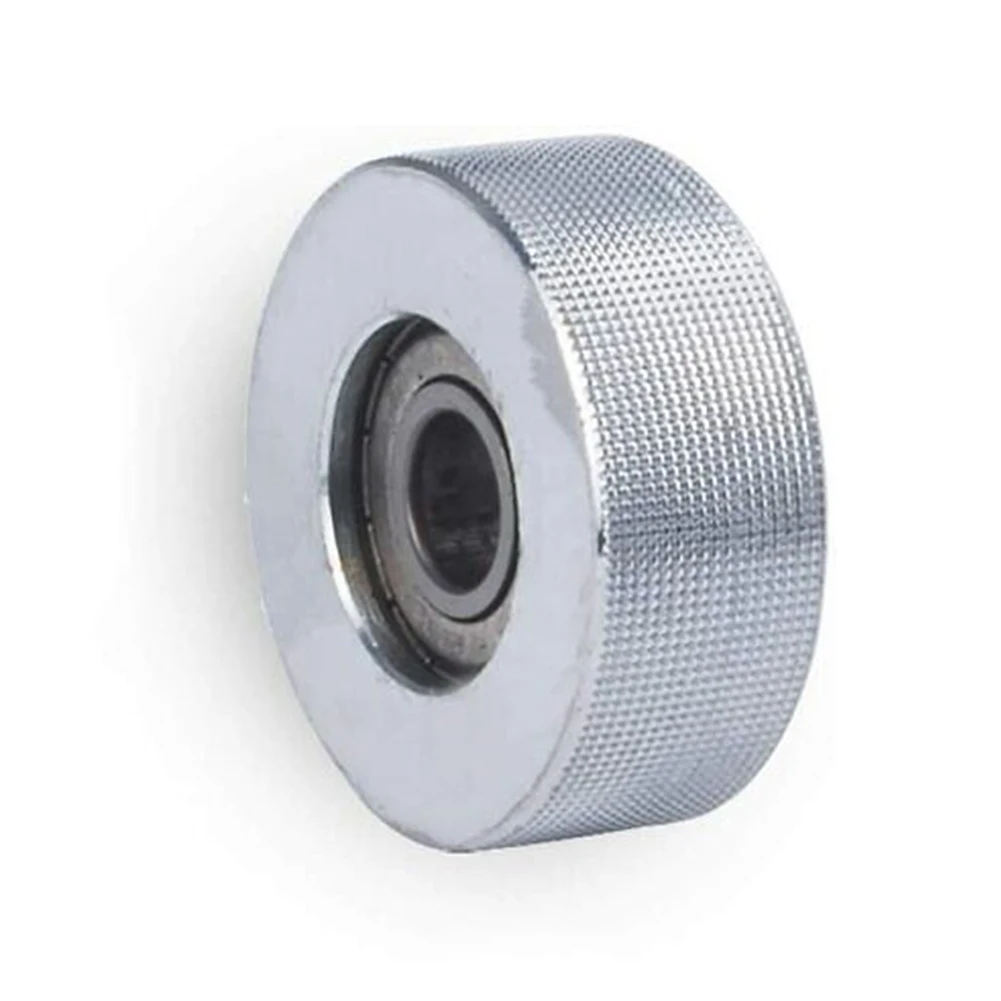Sealing Machines Printing Wheel Machine Parts Printing Wheel Continuous Sealing Embossing Wheel Packing 1pcs Brand New