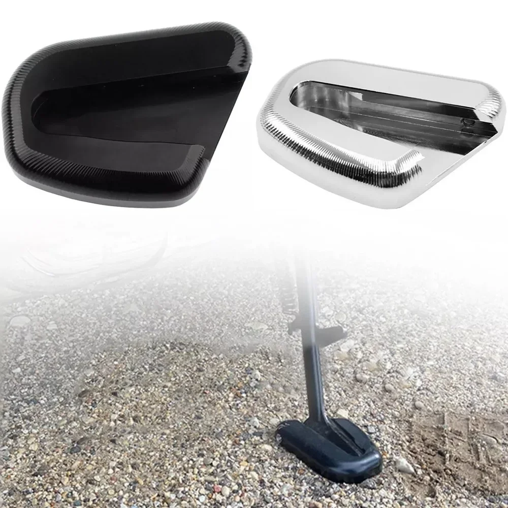 kit-de-extensao-de-apoio-lateral-em-aluminio-para-motocicleta-suporte-de-pe-para-honda-goldwing-gl1800-2018-2022