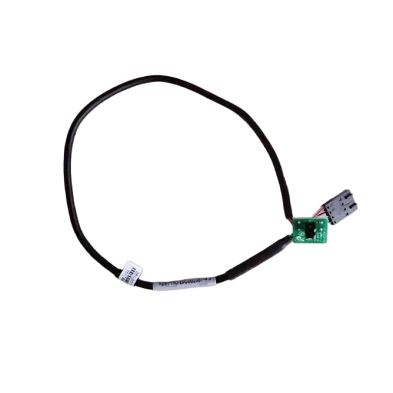 Mindray BS240 BS430 BS450 BS460 BS480 BS490 BS600 BS620 Biochemical analyzer BA48 wash institution opto-coupler adapter connect