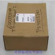 

2025.5 new Phoenix junction box FOC-FDX20-PP-STD6-OM2-PT9 spot 1019683