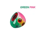 Jig29-green