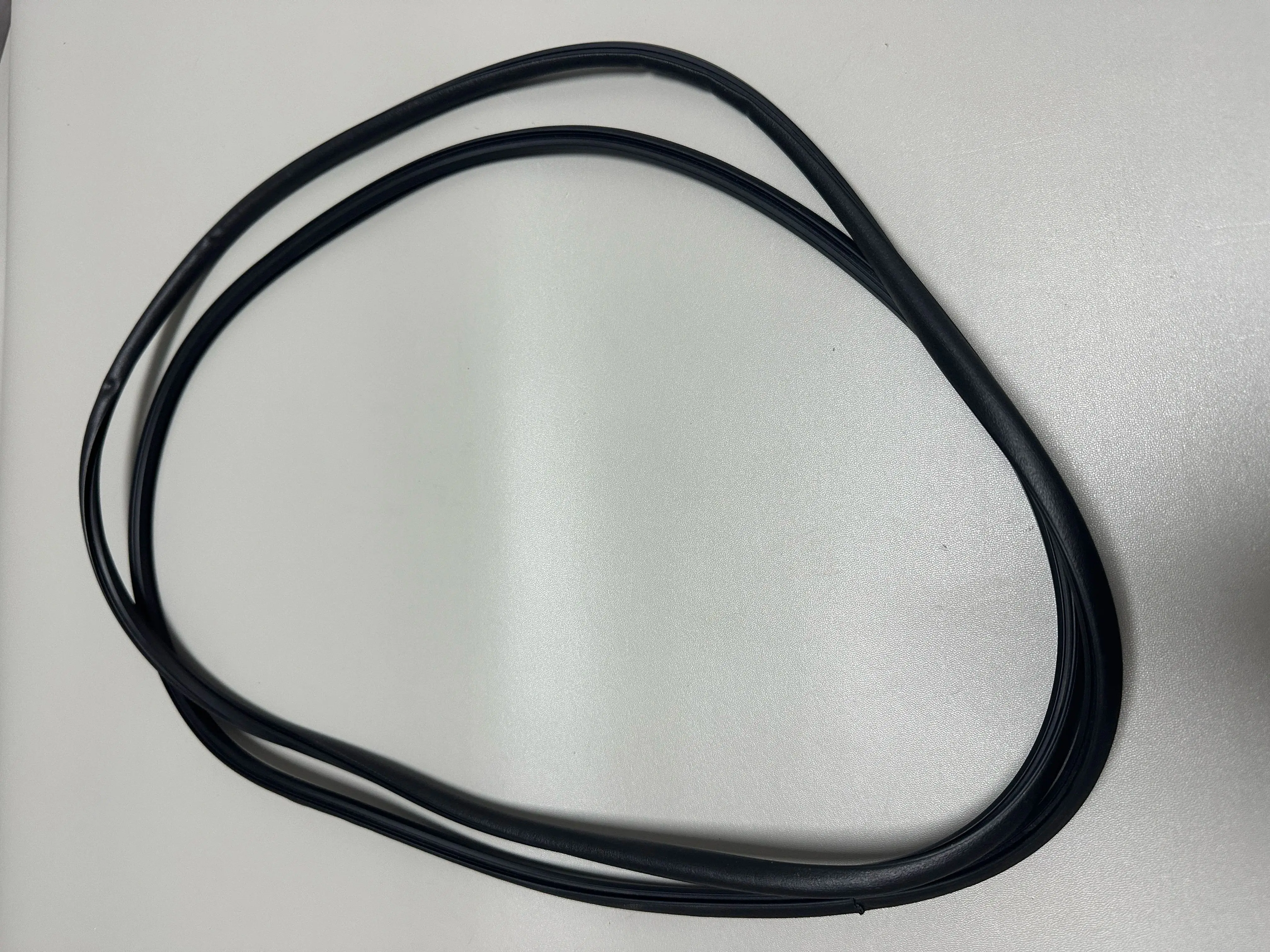 31218248 Skylight Seal Rubber Strip Applicable To Volvo V50 S40 V60 S60 S80 C30 XC70 S80L S60L V70