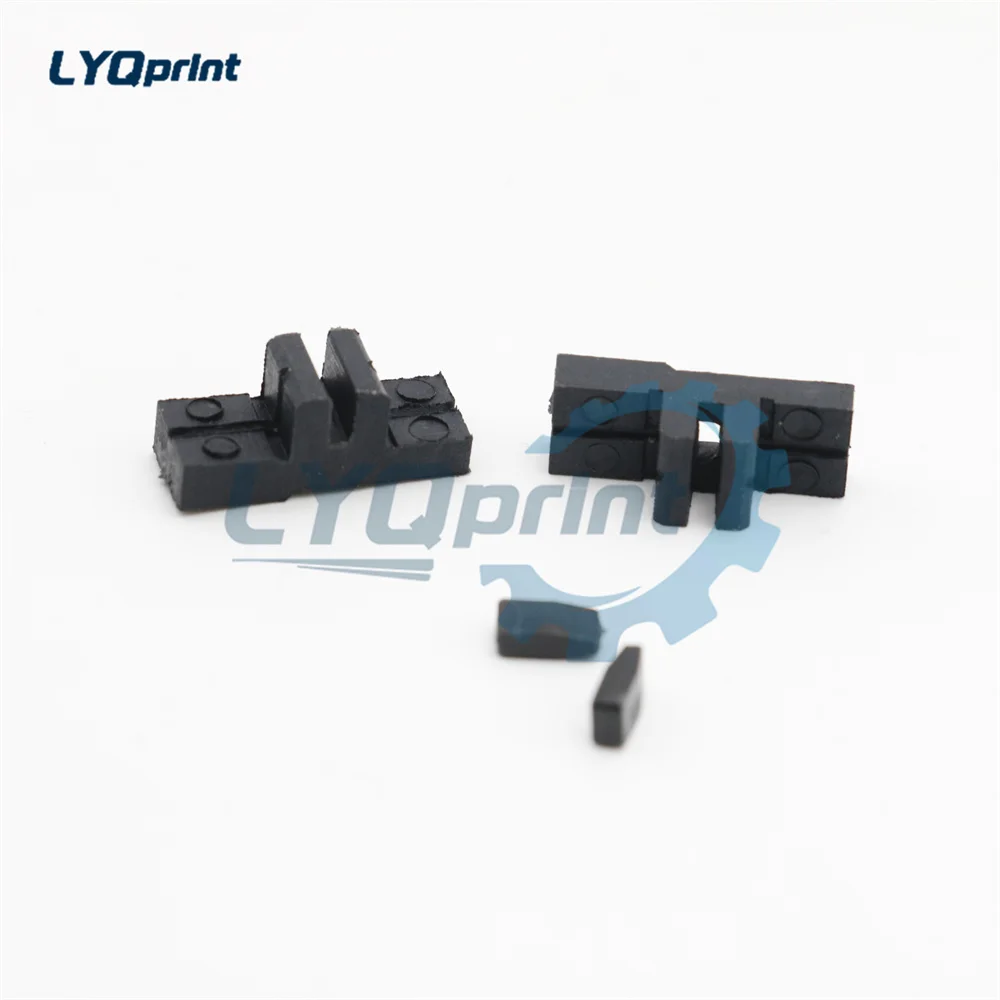 

1 шт. Полярный каблук 247273 Для деталей печатной машины