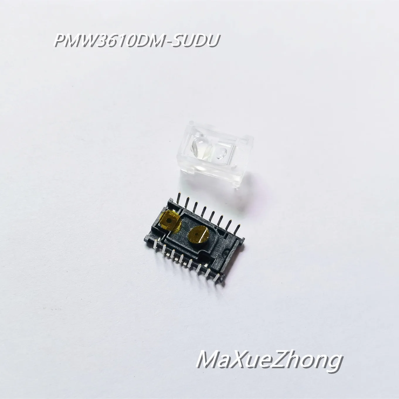Originele nieuwe 100% UK import C1510VA 3pin 2 versnelling tuimelschakelaar bButton kromtrekken schakelaar begint 16A 250 V