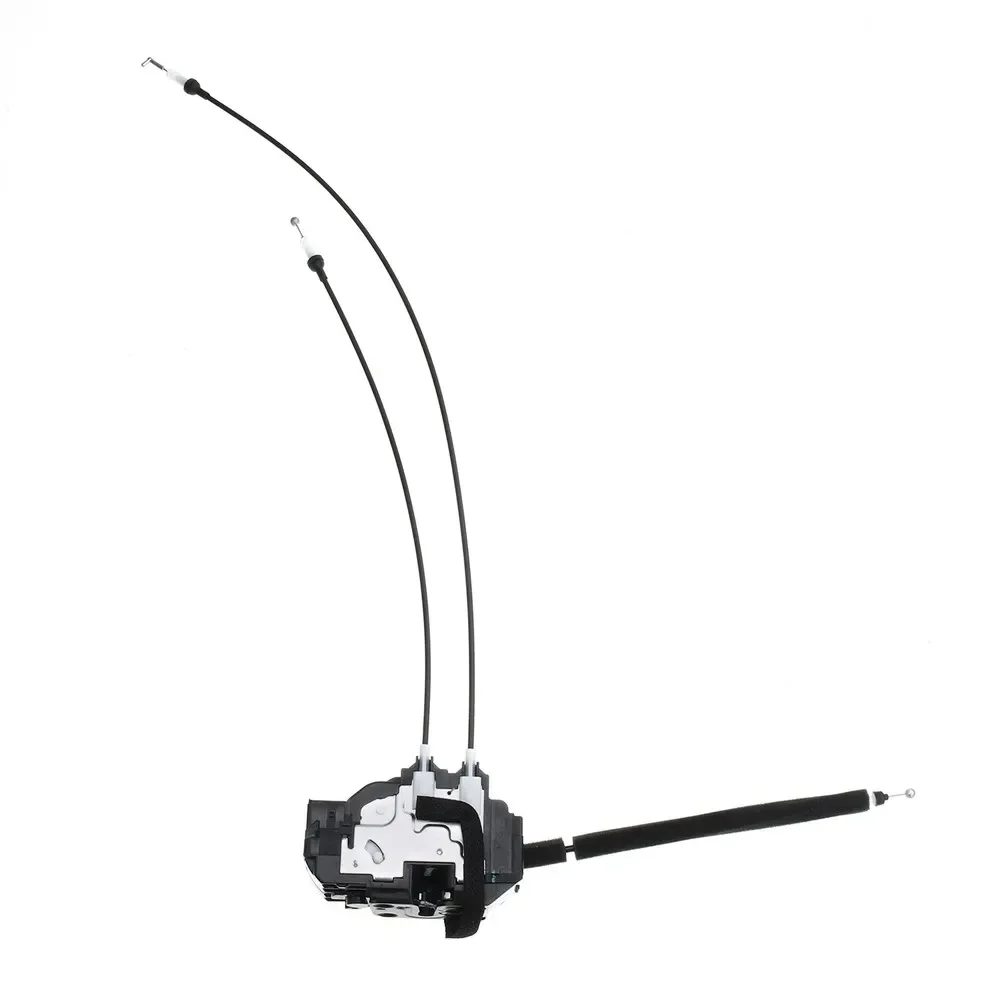 Rear Right RH 82500-7S00A Door Lock Actuator Fits  for Nissan Armada 05-07 Infiniti QX56 04-07 SUV