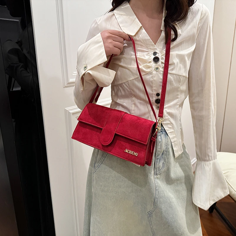 

Элегантная женская сумка-саквояж, структурированная сумка из искусственной кожи с замком, подходящая для деловых встреч, работы и мероприятий