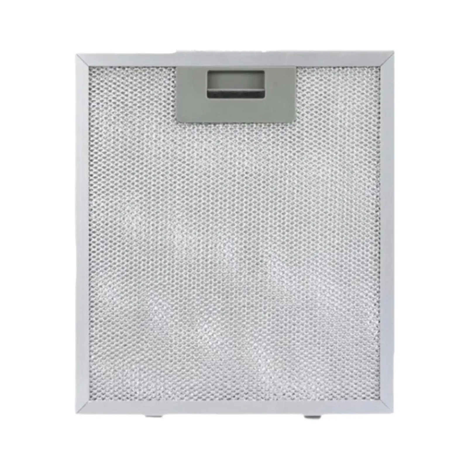 filtro-de-metal-para-exaustor-de-cozinha-substituicao-para-coifa-de-cozinha-23x26x09-cm-cor-prata