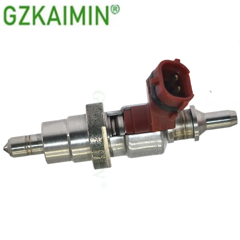 Gzkm Fuel Injector … - image