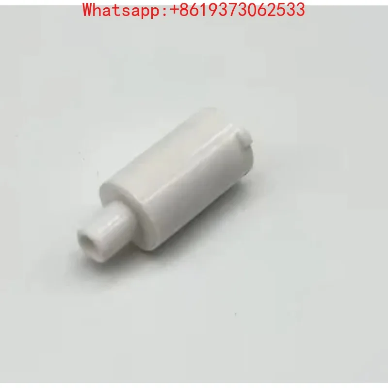 

10 Pieces Sidestream Co2 Sampling Line Separator Fliter/PR8003