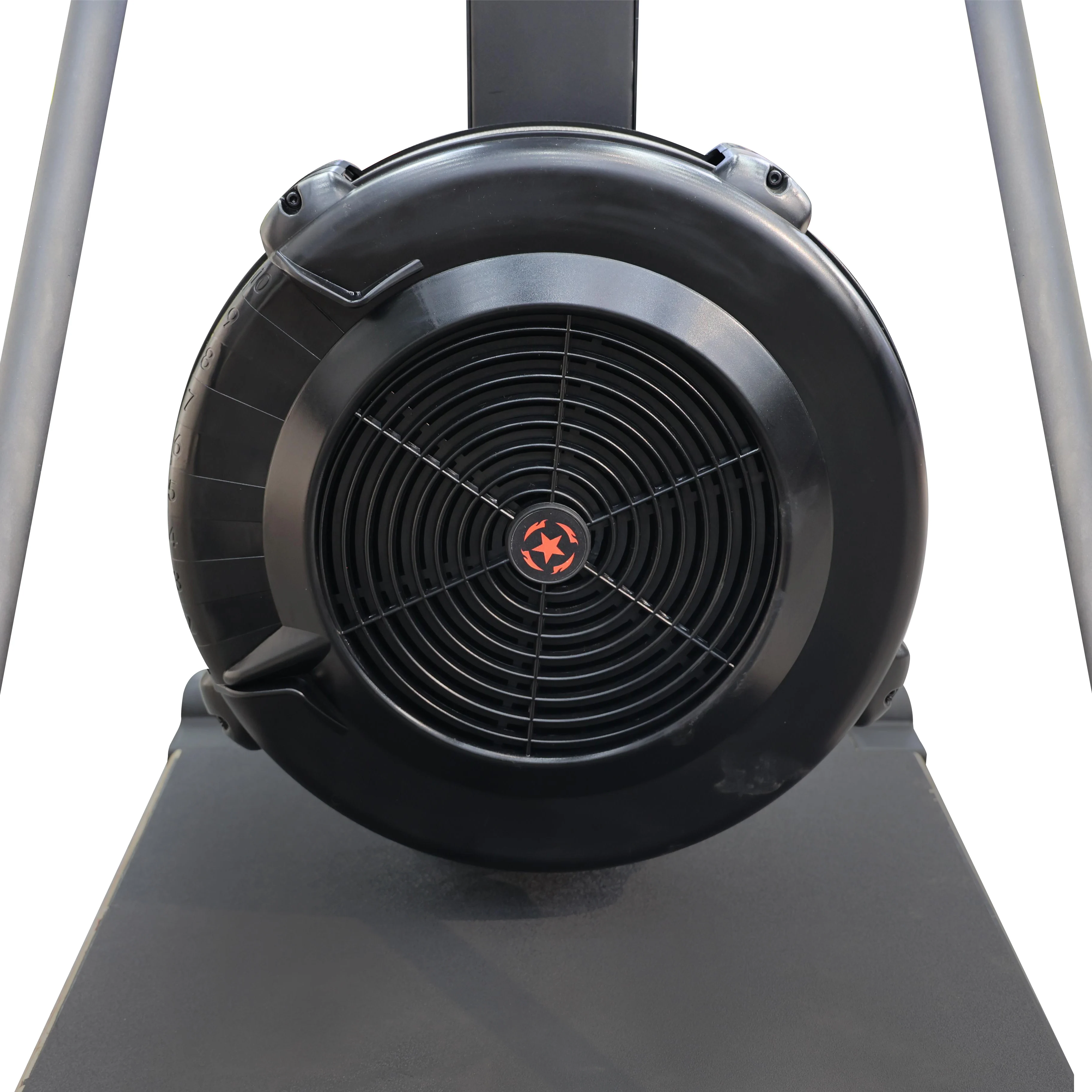 

Hot Selling Wholesale Fitness Sports Equipment Gym Portable Cardio Ski Simulator Ski Commercial Fitness Equipment Ski Machine