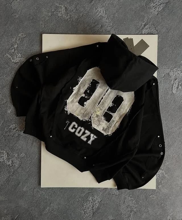 Куртка anteater downjacket (зимняя velvet brown combo navy) купить от 386,00 руб. Пуховики на 1rub.ru