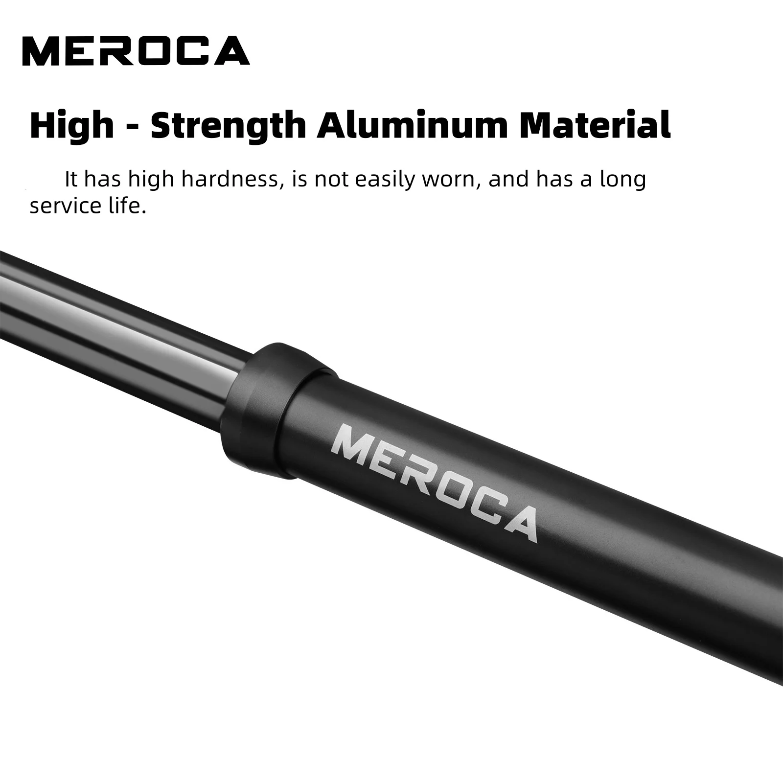 Thumbnail 4 - #51 Trending Bicycle Seatposts Right Now