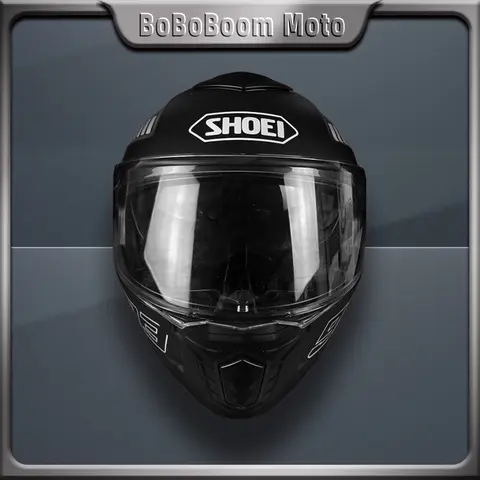 10 best sales hjälmdekalkit - №7