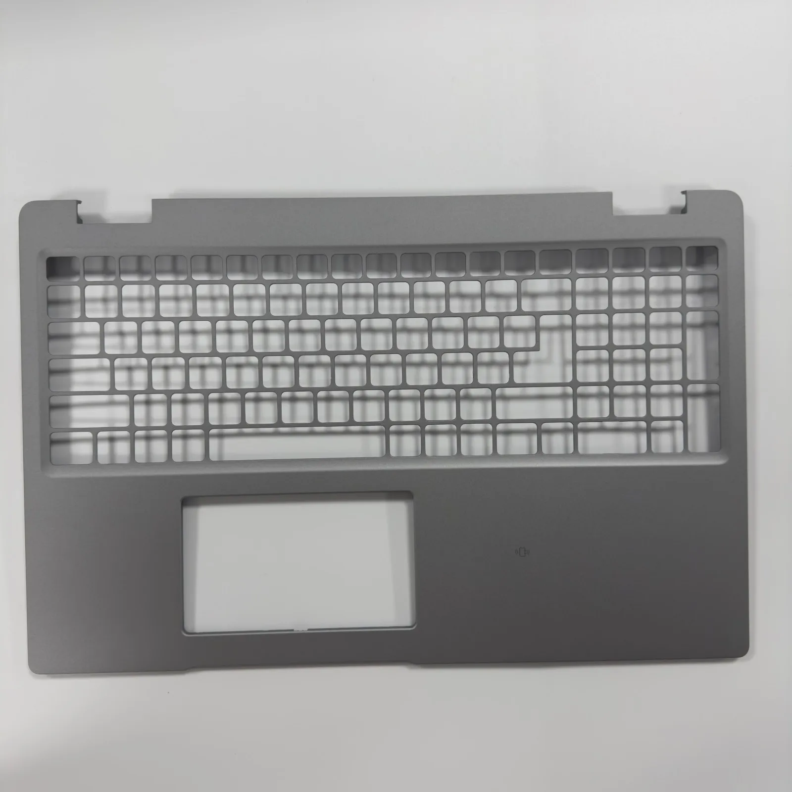 

009CM3 for DELL Latitude 5520 Precision 3560 Laptop Top Case 100% Tested Notebook Top Cover
