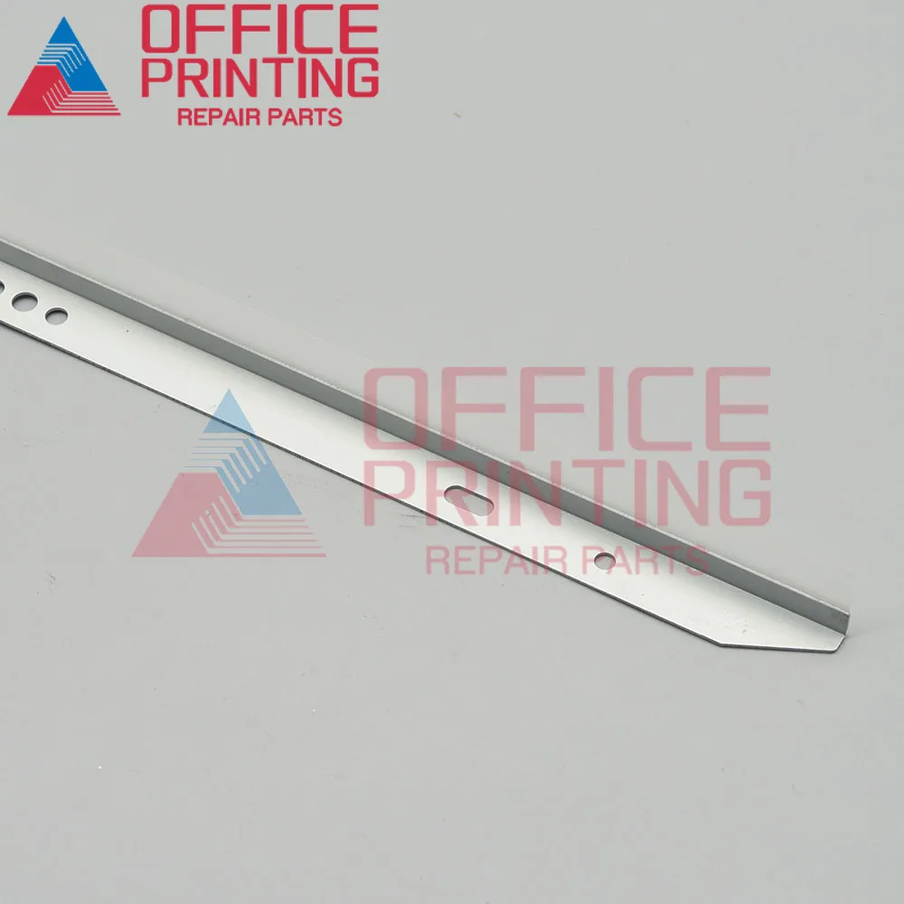 5pcs Drum Cleaning Unit Entrance Seal For Ricoh Aficio 1060 1075 2051 2060 2075 AP900 D131-2362 D1312362 B065-2362 B06523