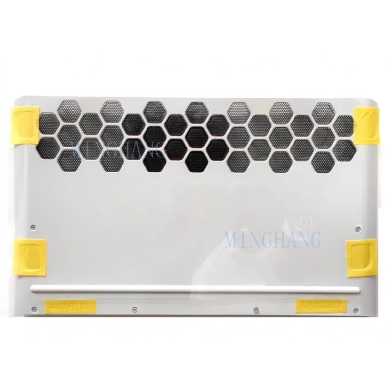 

M New for dell Alienware Area 51M R2 D cover bottom case 09T8WH