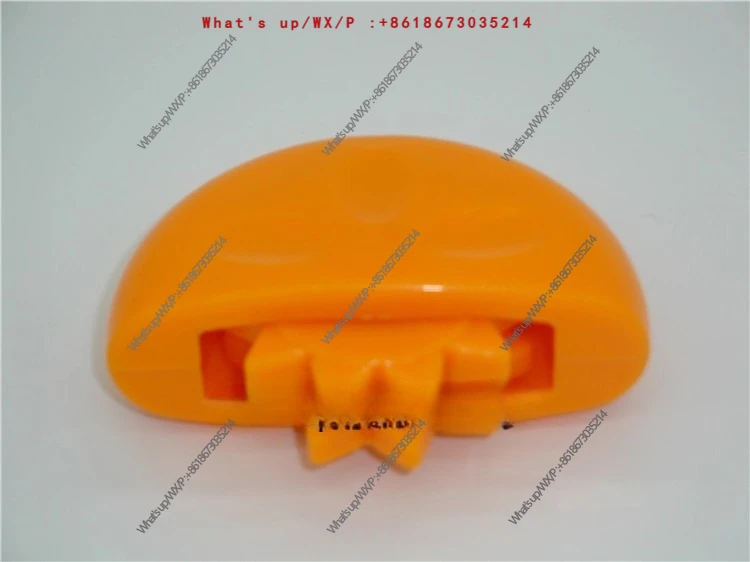 Badminton Stringing Machine Adjust Flywheel Cable Arranger Spare Parts