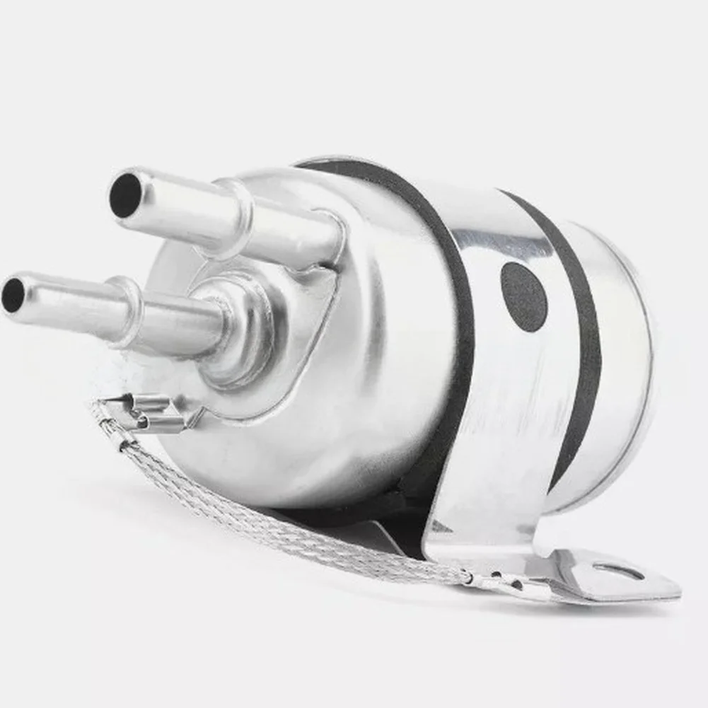 

Регулятор давления топлива из алюминиевого сплава для LS1, LS2, LS3, LS6, LQ4, LQ9, LM7, L99, L76, для систем впрыска топлива EFI LSX, компактный дизайн