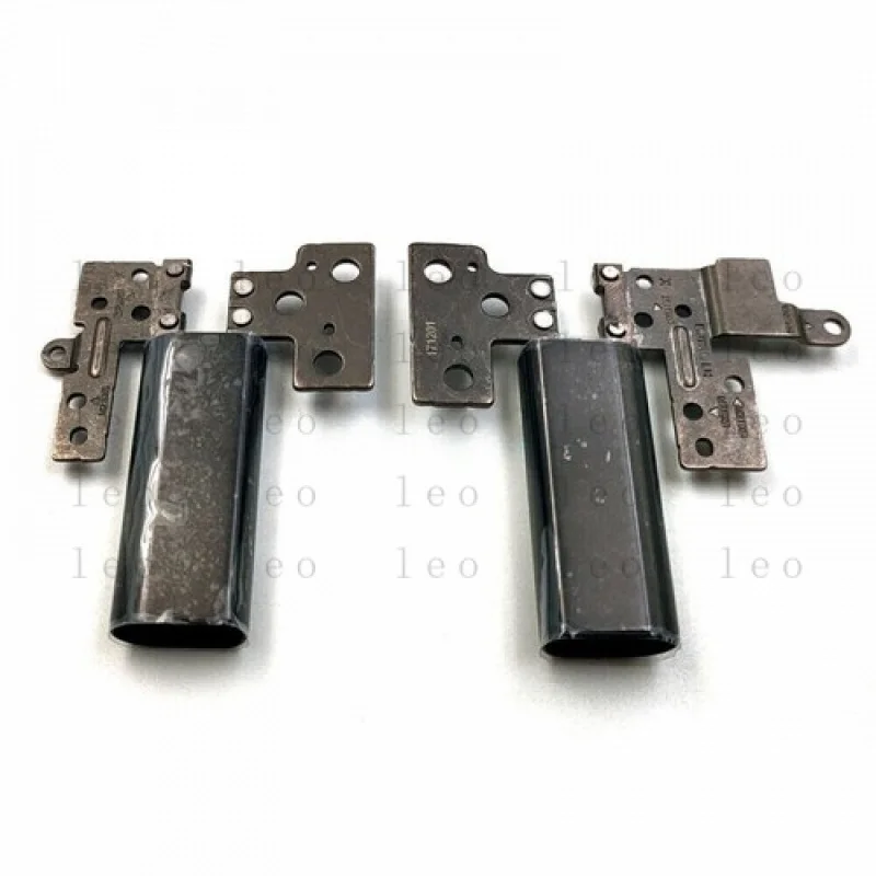 

AA New for Lenovo Yoga 710-15IKB 710-15ISK LCD Hinges