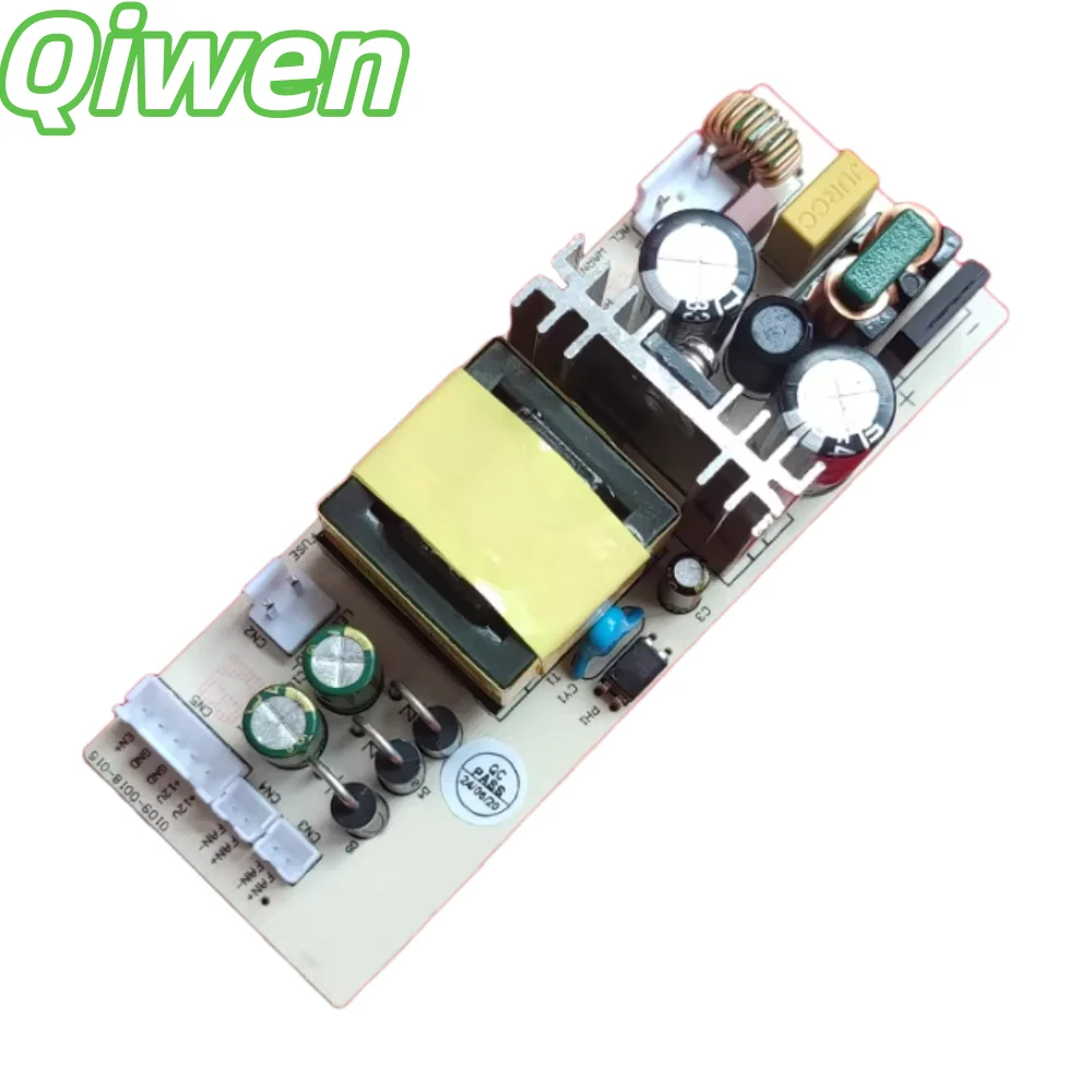 

Плата питания для проектора, плата постоянного тока для проектора