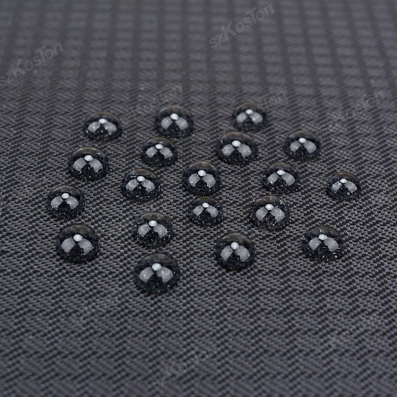 حقيبة كاميرا DSLR مقاومة للماء ، حقيبة ظهر متعددة الوظائف ، فيديو خارجي ، كاميرا رقمية ، حافظة صور لنيكون ، كانون ، عدسة