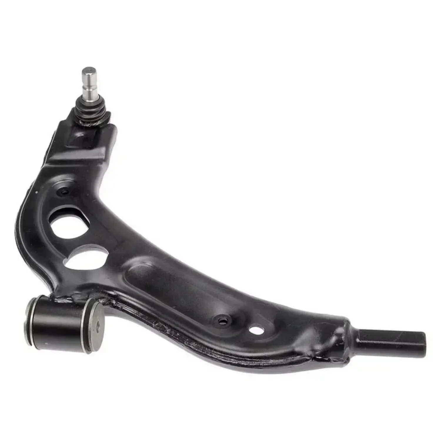 

for 1 2 Series X1 X2 Mini F45 F46 F48 Lower Suspension Control Arm Replacement