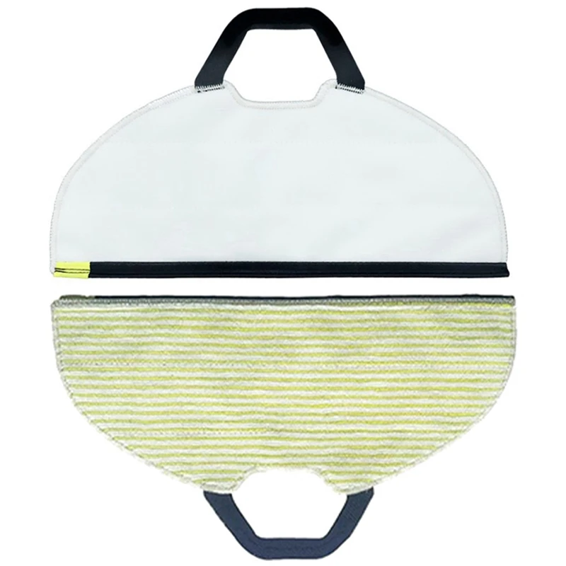 掃除機用の交換用パッド,掃除機ロボット用の交換用パッドavshark 2001wd rv2001wd 2002wd rv2001 rv2000wd av2001wrus