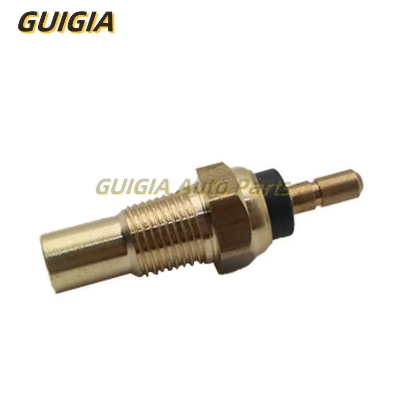 Датчик температуры воды 37750-PC1-004 для Honda NSR125R NR750 CBF500 VF1000R CBR900RR Fireblade MTX200 VT800 37750 PC1 004