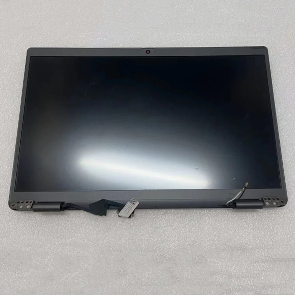 

ЖК-дисплей 13,3 дюйма для Dell Latitude 13 7320s, полная сборка, верхняя часть FHD x