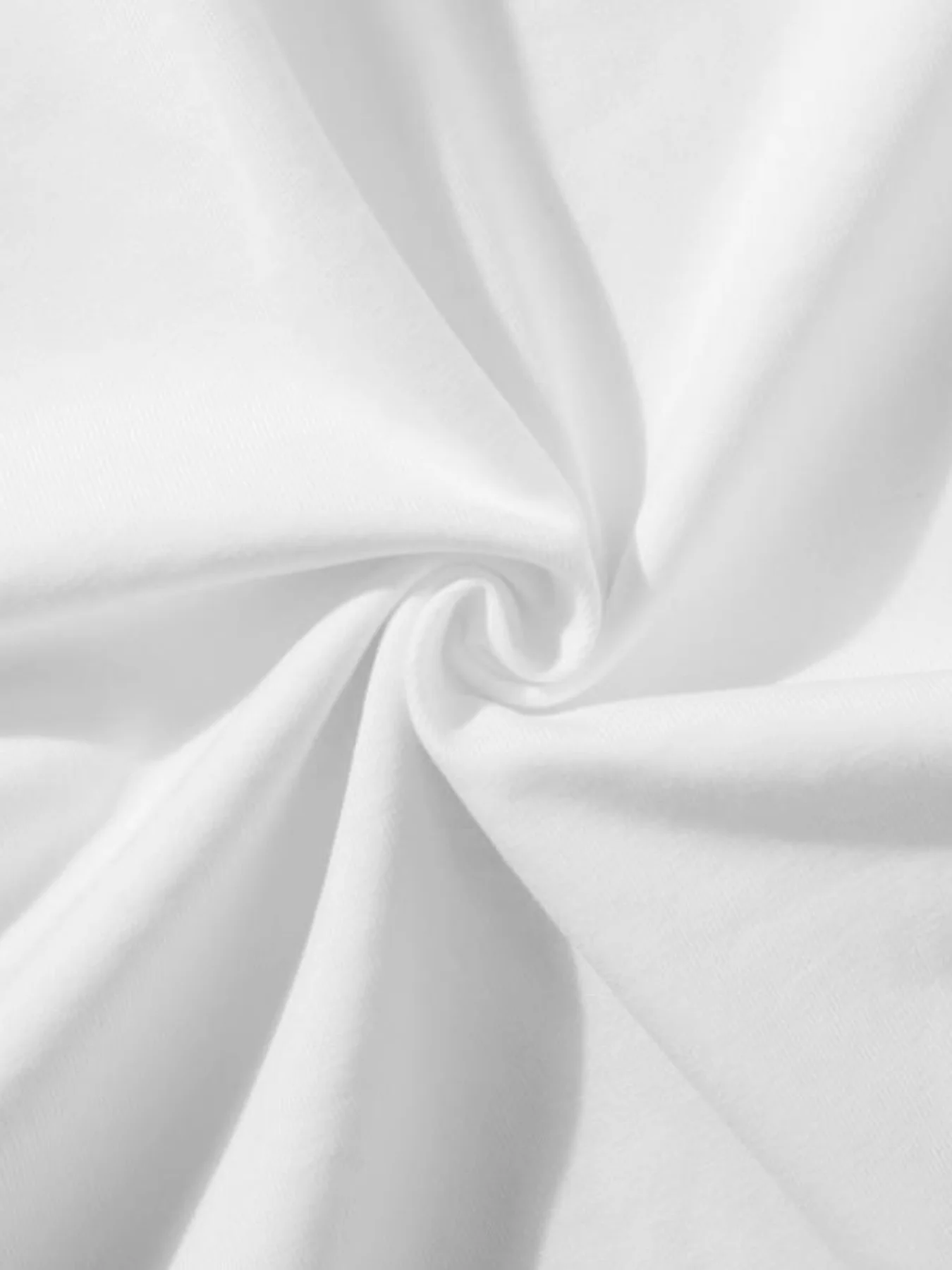 Grote maten - Grote maten, shirt met korte mouwen, cowboylaarzen, roze cowboylaarzen bedrukt, basislaag voor het hele seizoen