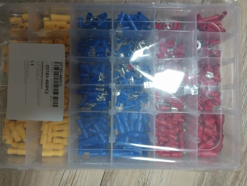 리뷰 사진