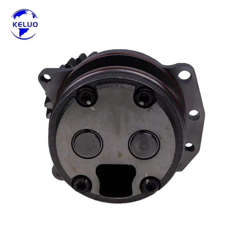 

High quality parts Oil Pump engine parts 4003950 for LT10 M11 engine