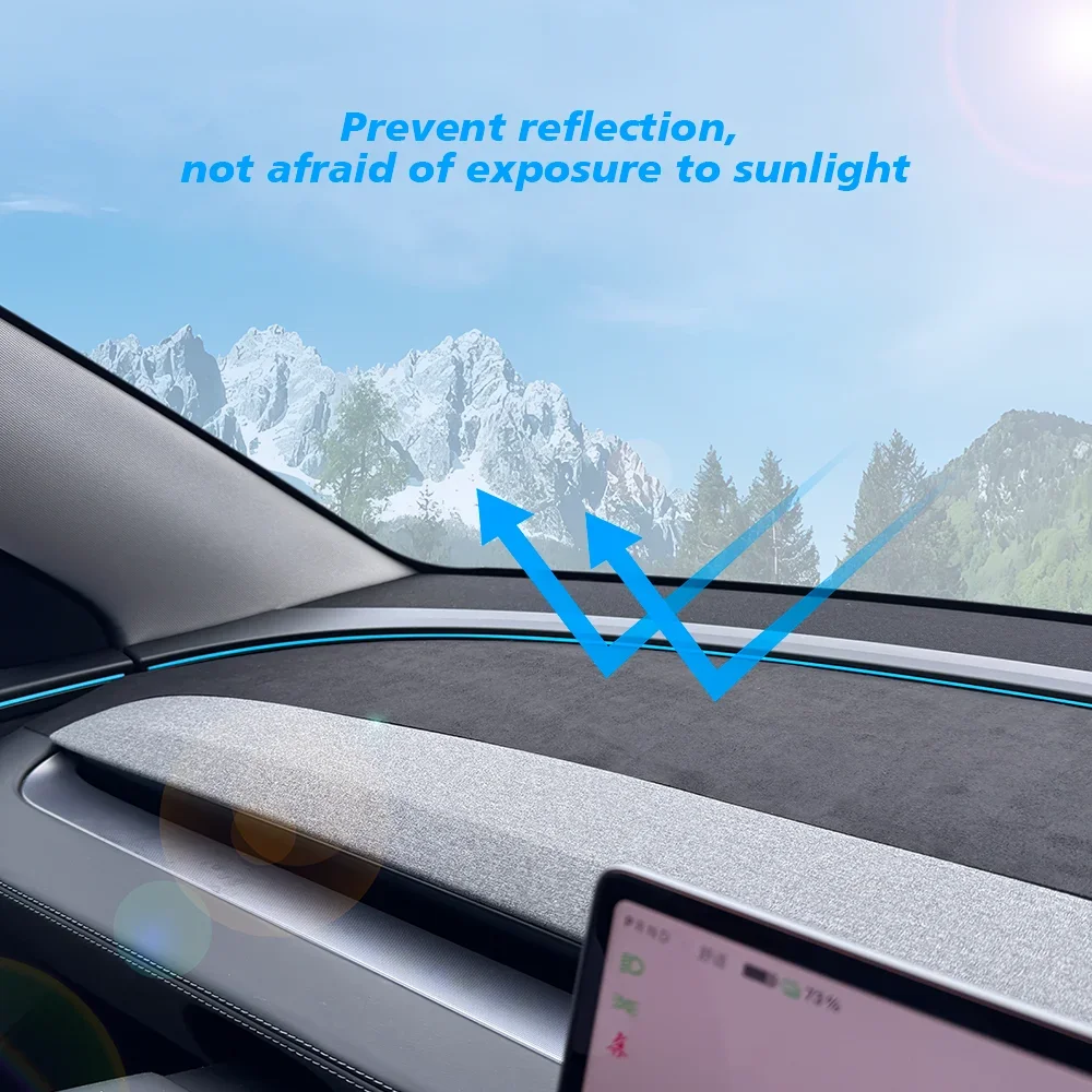 Thumbnail 4 - #11 Latest Car Interior Trim Panels Updates