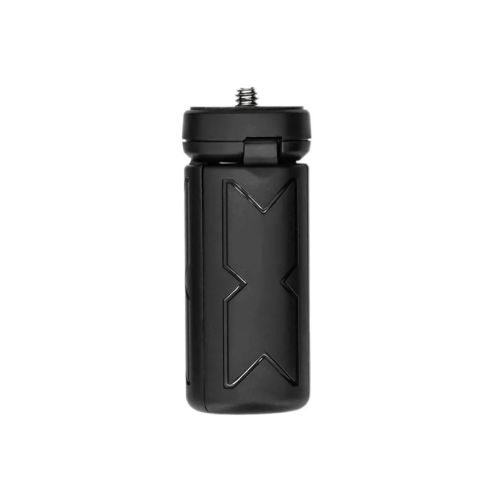 Hohem Official Mini tripod with 1/4 screw for iSteady V2/X2/X/Pro 4/Pro 3/Pro 2/Mobile+
